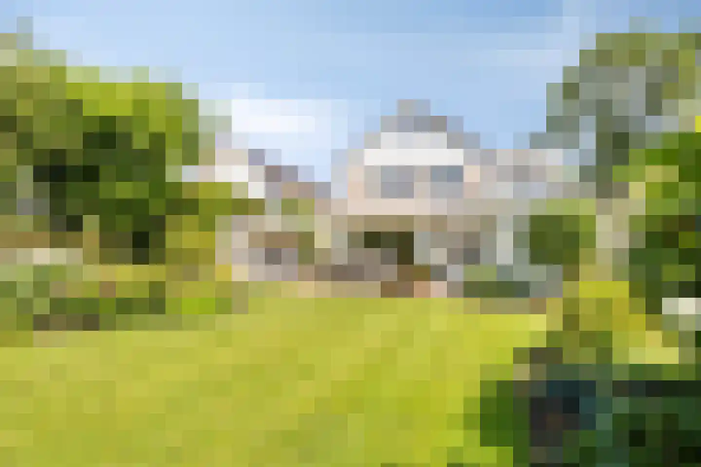Willem Barentszstraat 13 Veenendaal thumbnail 50