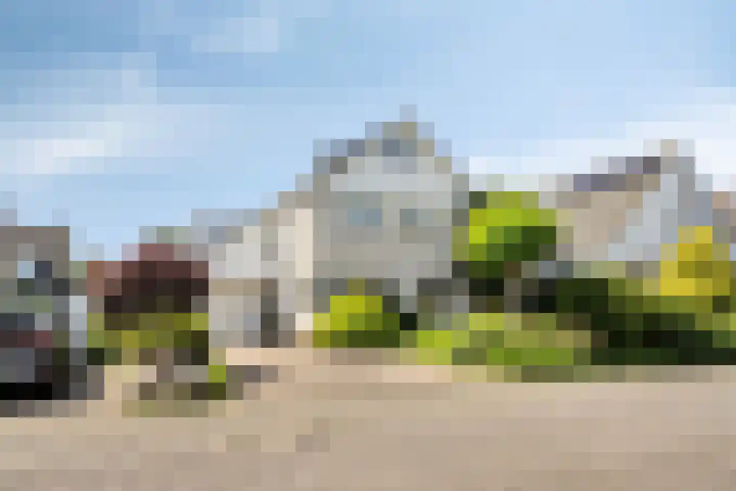 Willem Barentszstraat 13 Veenendaal thumbnail 6