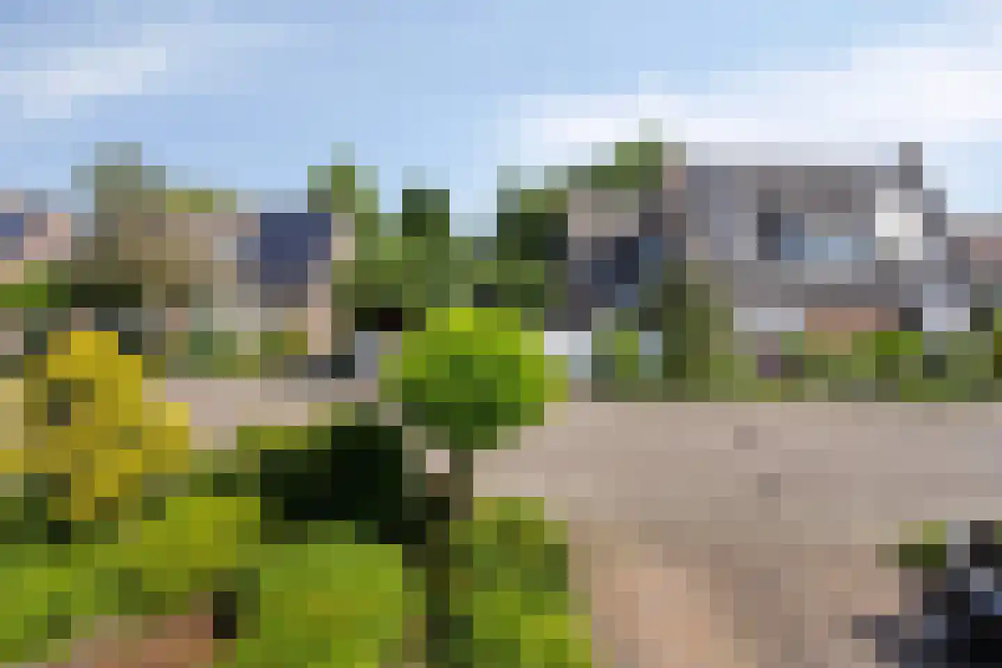 Willem Barentszstraat 13 Veenendaal thumbnail 61