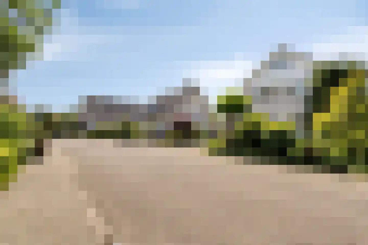Willem Barentszstraat 13 Veenendaal thumbnail 62