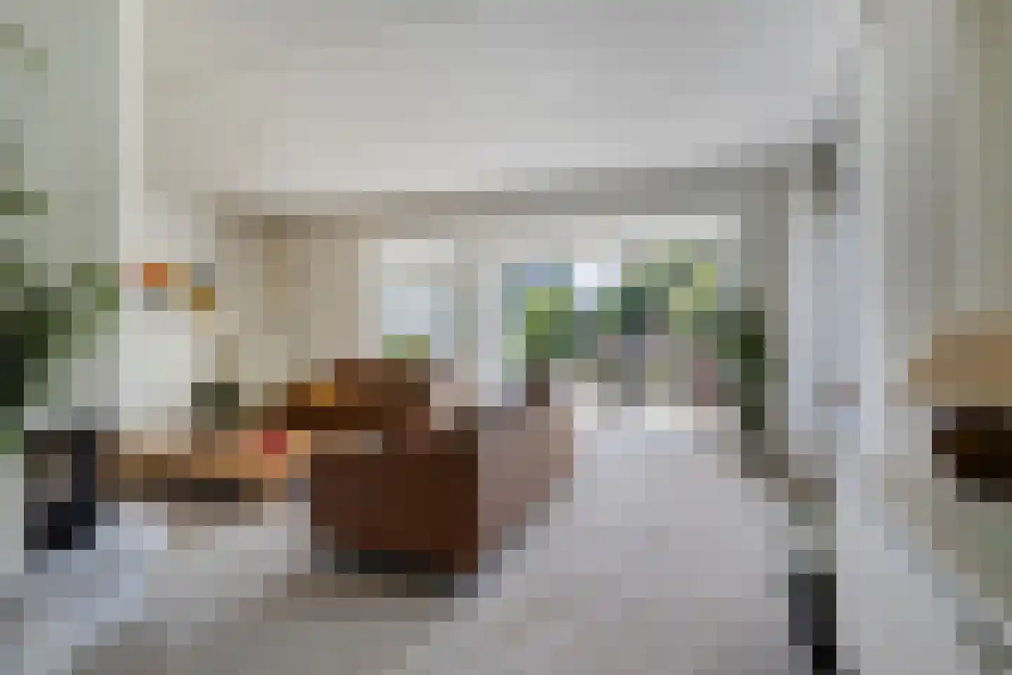 Willem Barentszstraat 13 Veenendaal thumbnail 8