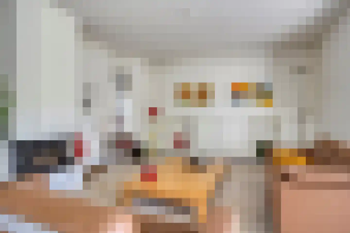 Willem Barentszstraat 13 Veenendaal thumbnail 9