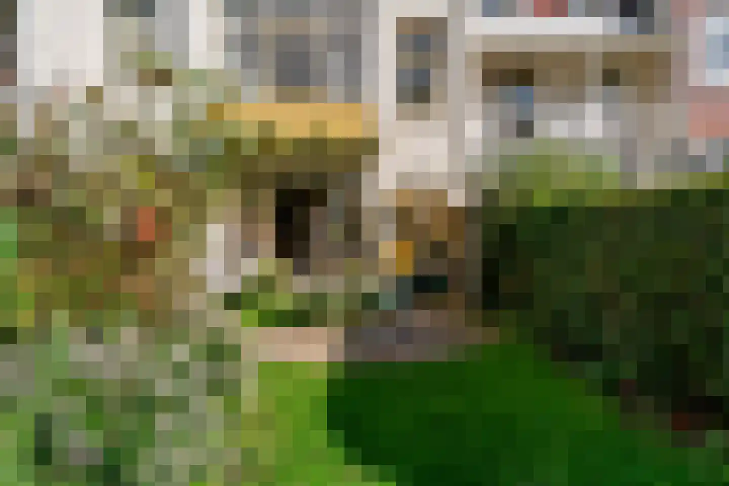 Willem Barentszstraat 14 Utrecht thumbnail 18