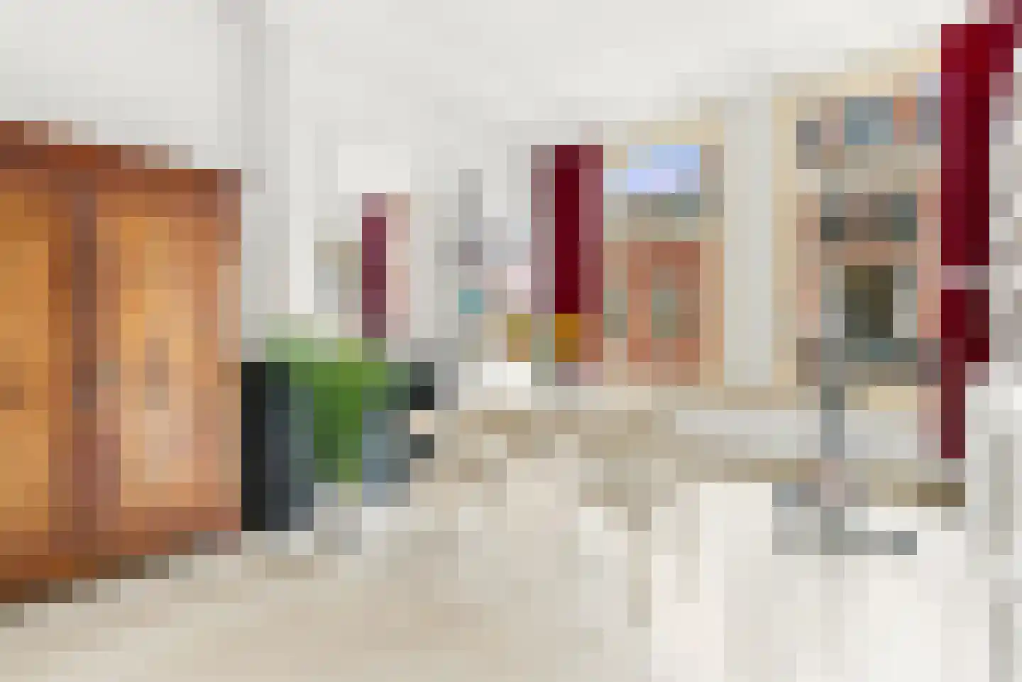Willem Barentszstraat 14 Utrecht thumbnail 29