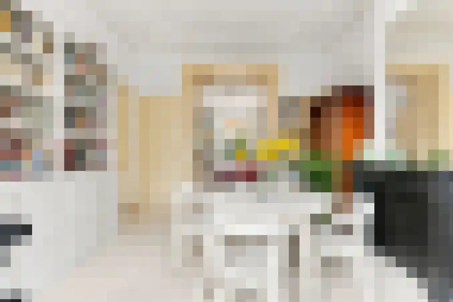 Willem Barentszstraat 14 Utrecht thumbnail 30