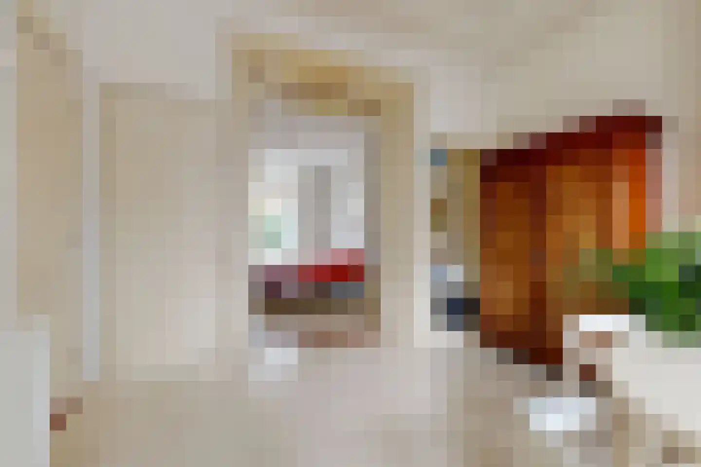 Willem Barentszstraat 14 Utrecht thumbnail 32