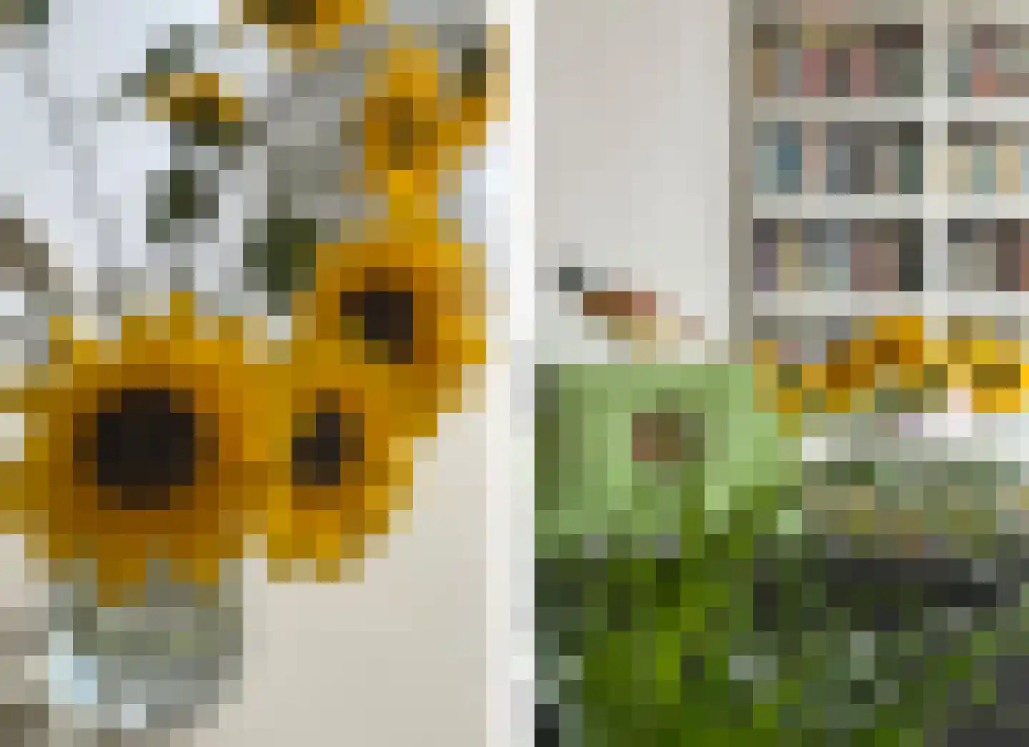 Willem Barentszstraat 14 Utrecht thumbnail 33
