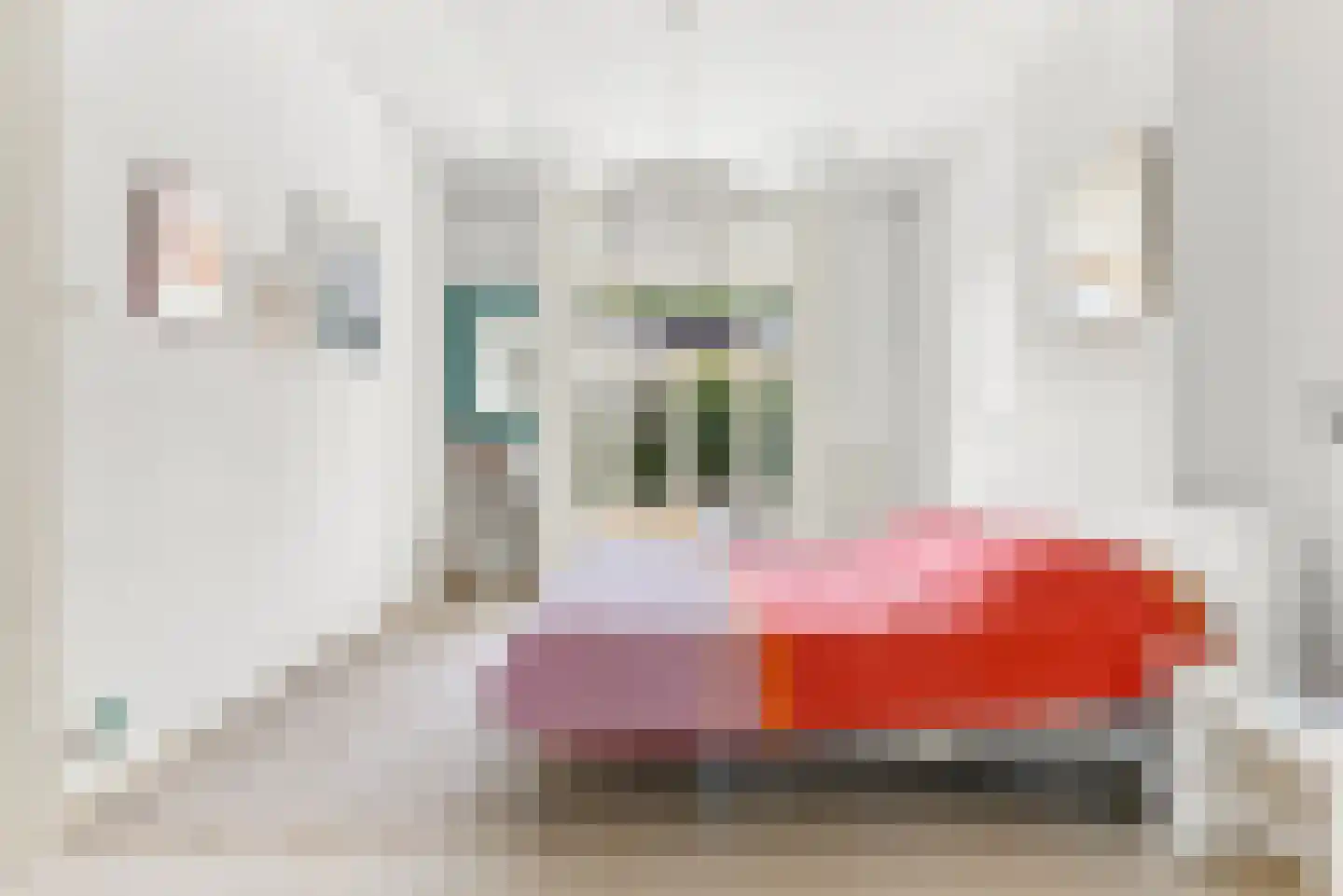 Willem Barentszstraat 14 Utrecht thumbnail 34