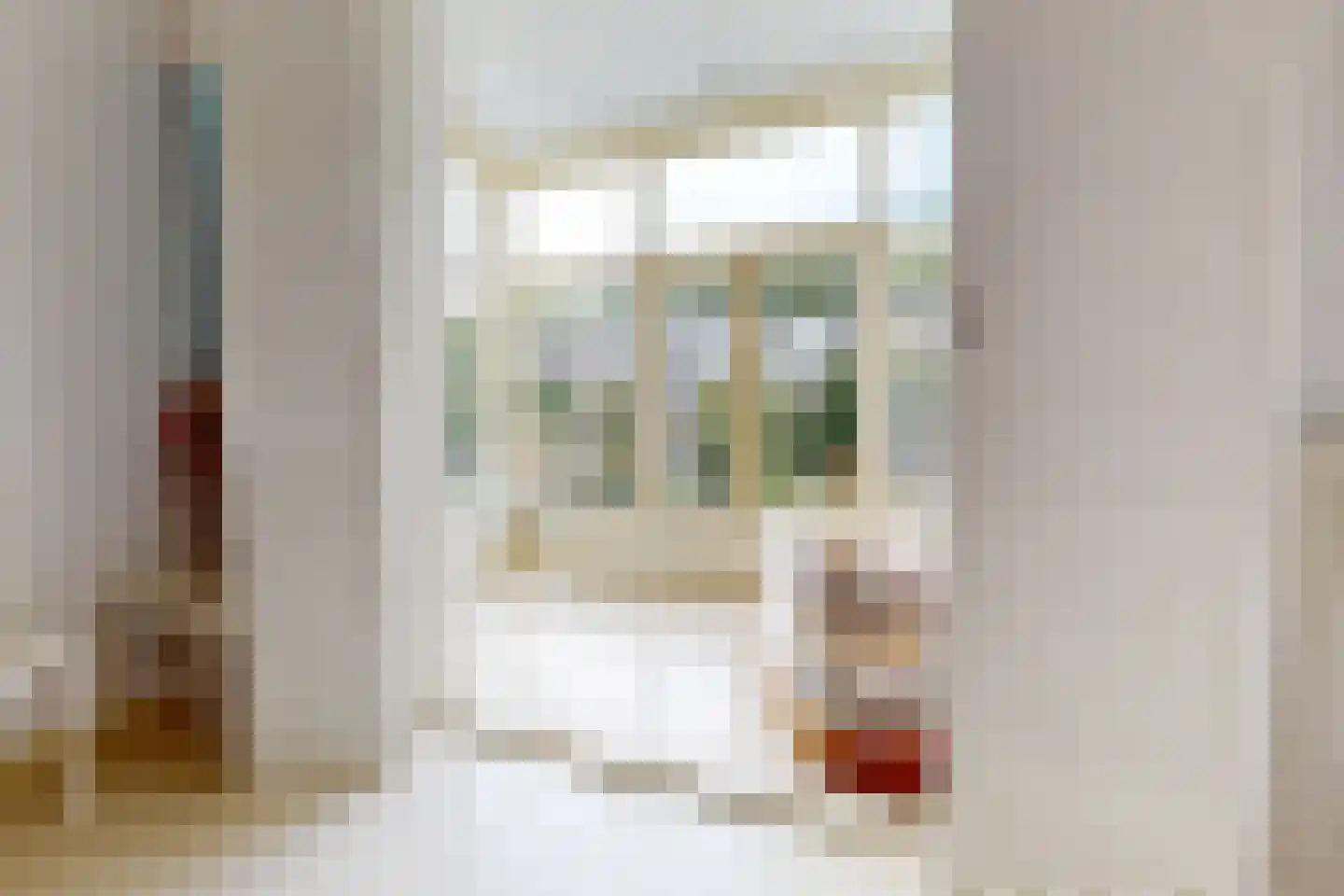 Willem Barentszstraat 14 Utrecht thumbnail 37