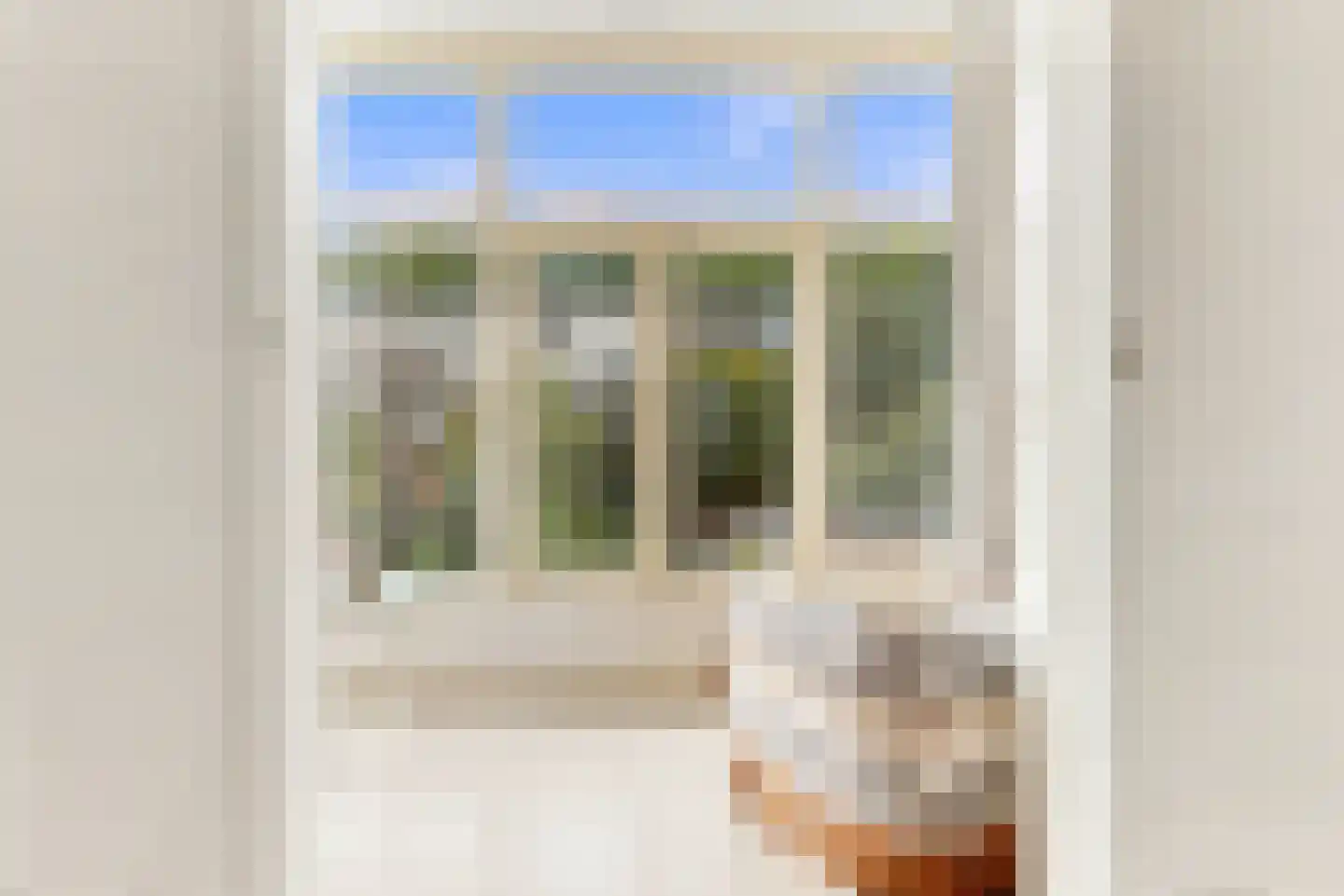 Willem Barentszstraat 14 Utrecht thumbnail 38