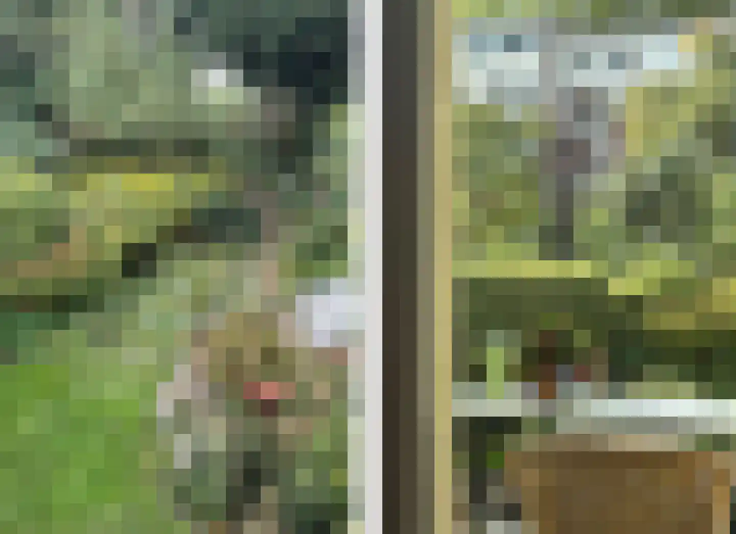 Willem Barentszstraat 14 Utrecht thumbnail 39