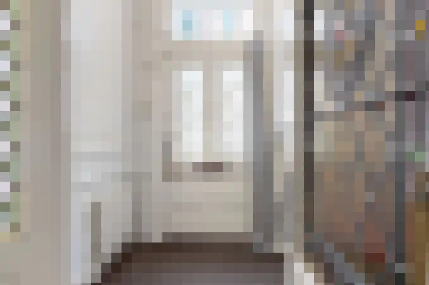 Willem Barentszstraat 14 Utrecht thumbnail 4