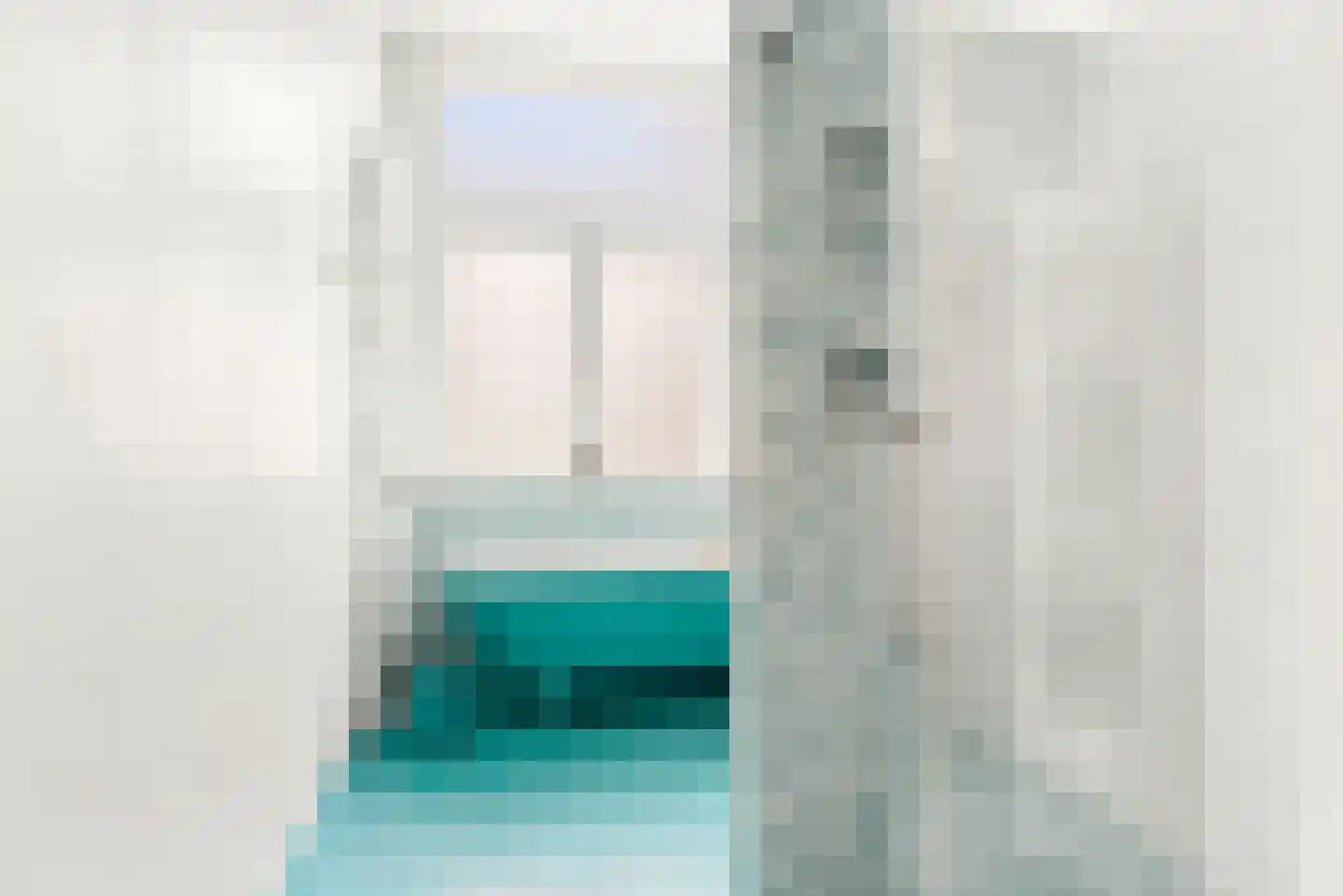 Willem Barentszstraat 14 Utrecht thumbnail 42