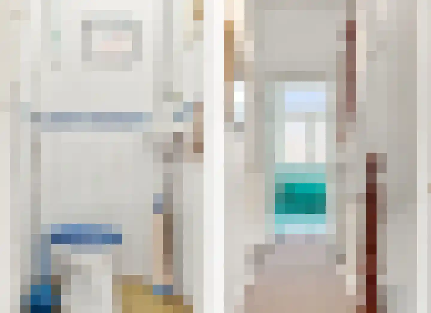 Willem Barentszstraat 14 Utrecht thumbnail 43