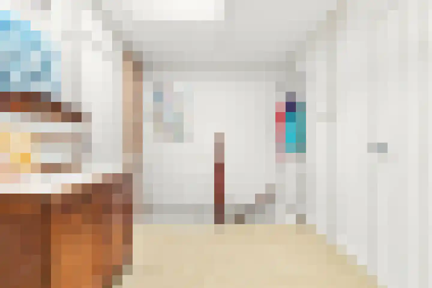 Willem Barentszstraat 14 Utrecht thumbnail 46