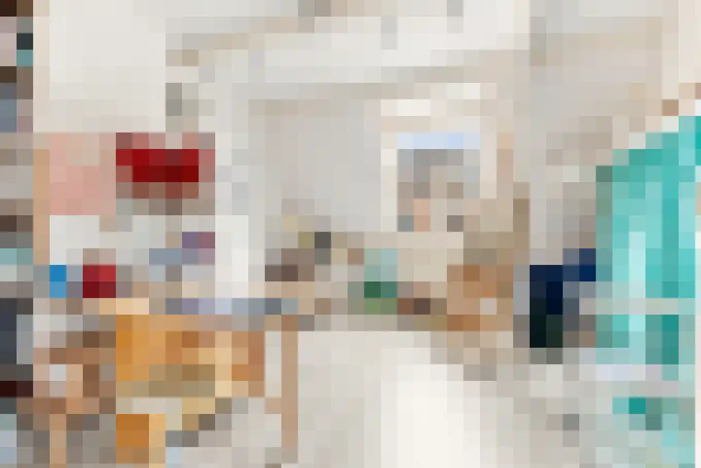 Willem Barentszstraat 14 Utrecht thumbnail 47