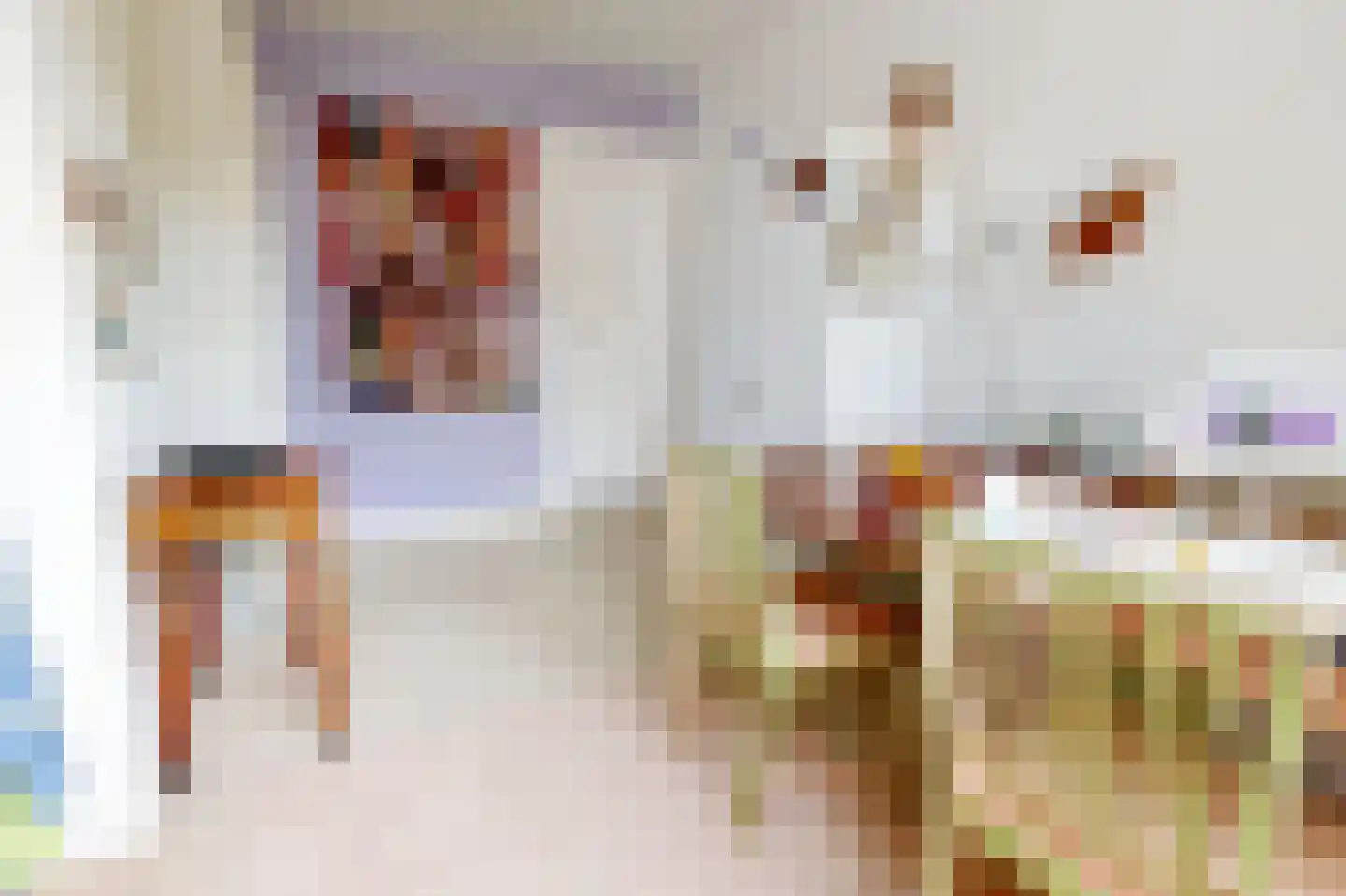 Willem Barentszstraat 14 Utrecht thumbnail 51