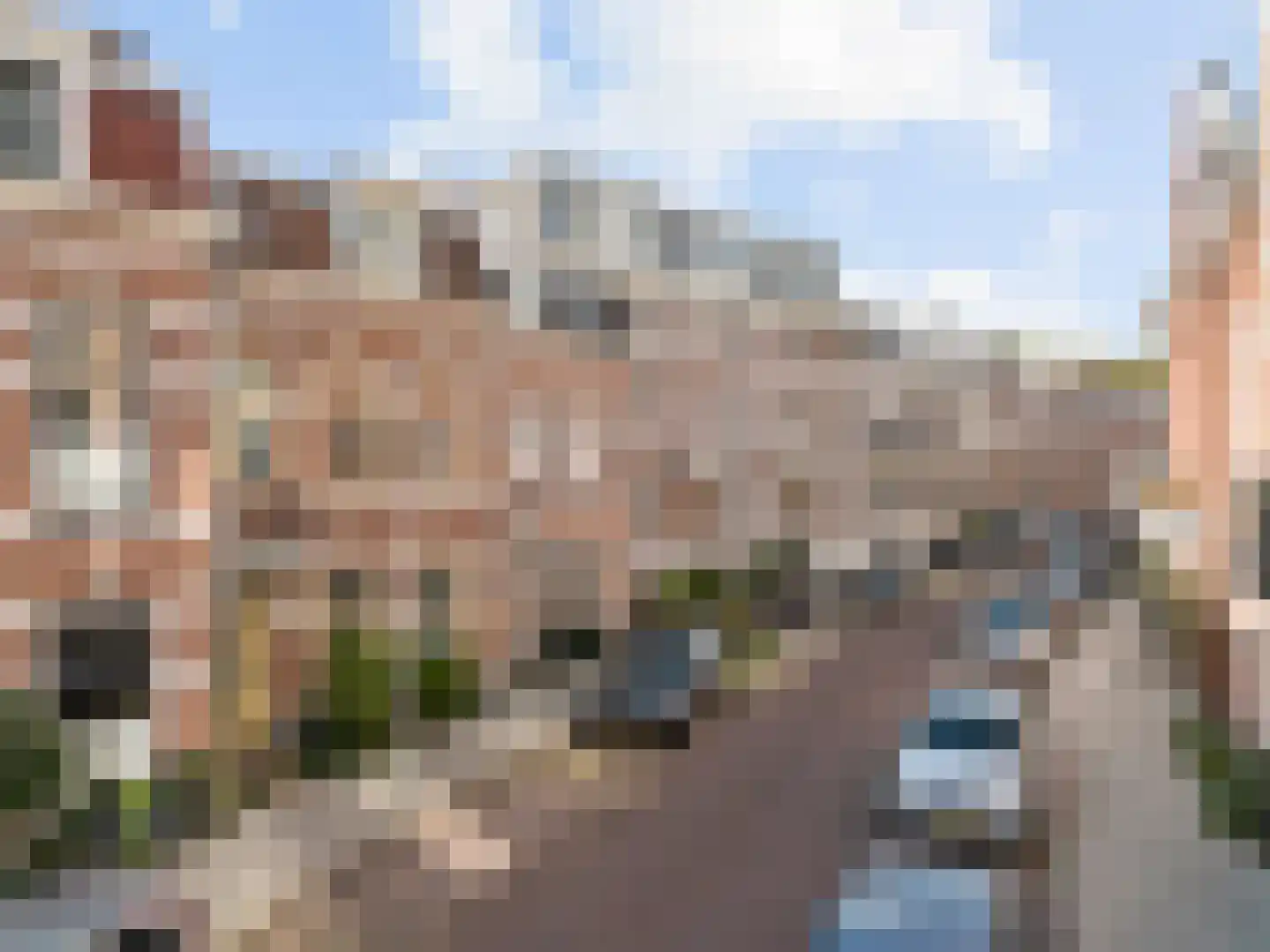 Willem Barentszstraat 14 Utrecht thumbnail 57