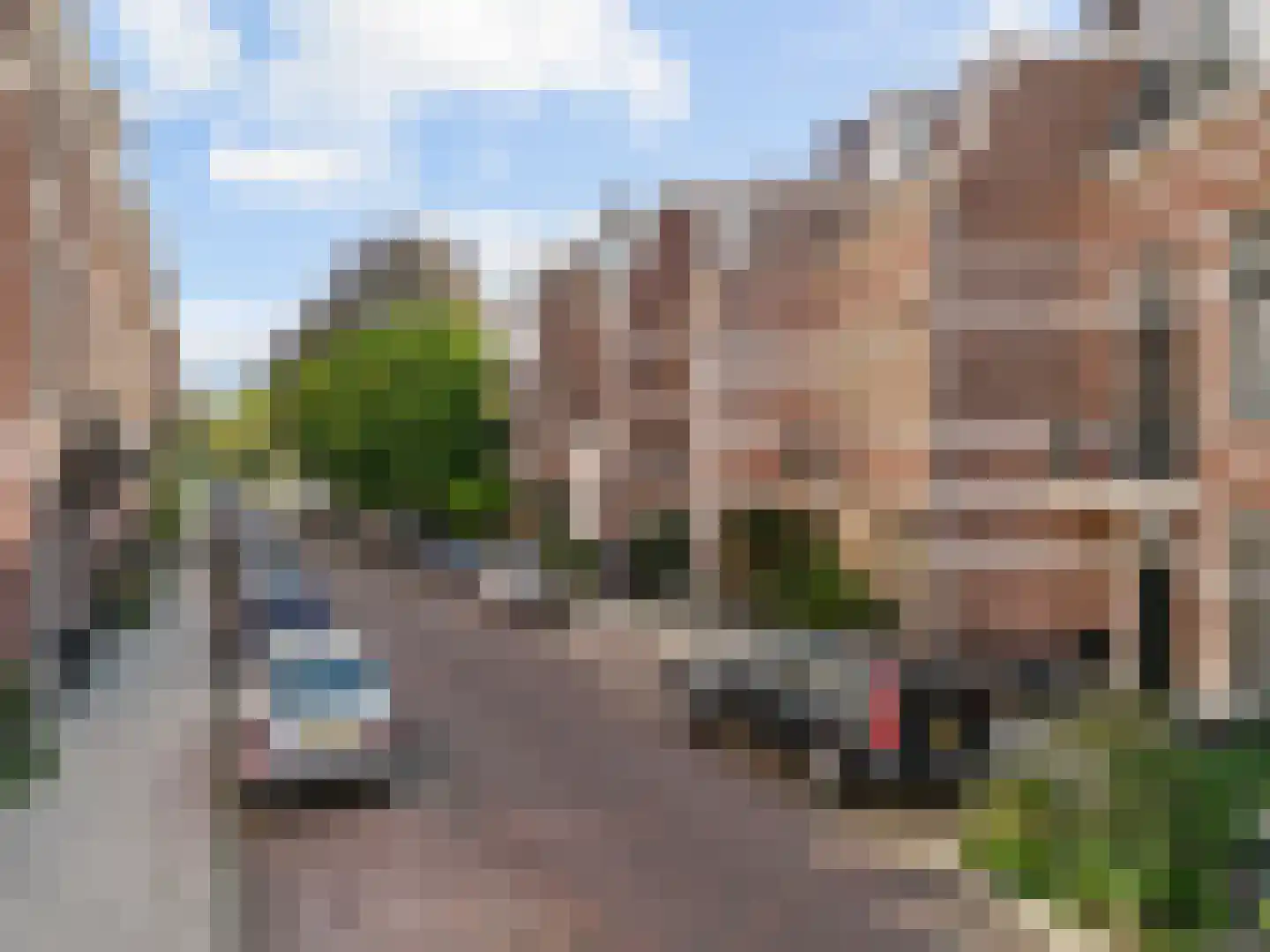 Willem Barentszstraat 14 Utrecht thumbnail 58
