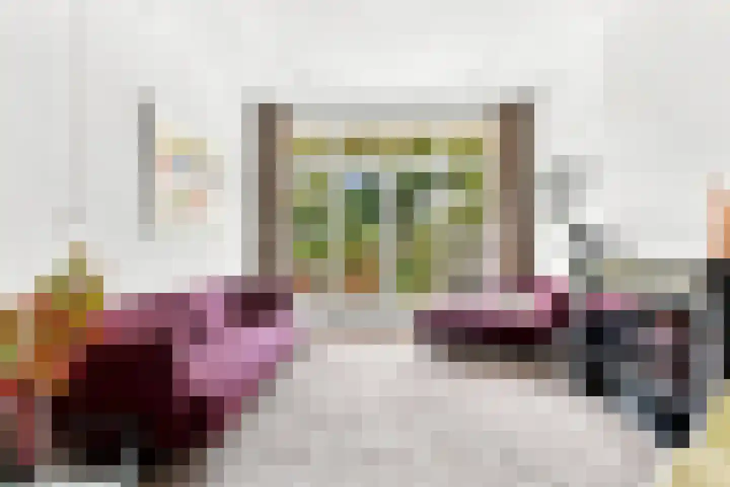Willem Barentszstraat 14 Utrecht thumbnail 6
