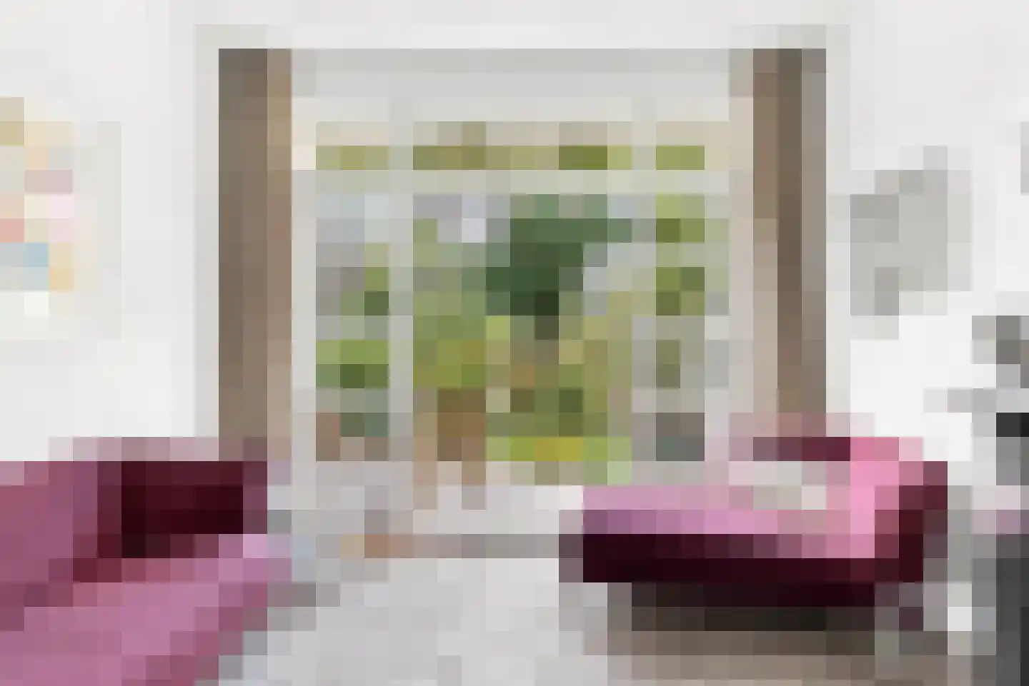 Willem Barentszstraat 14 Utrecht thumbnail 7