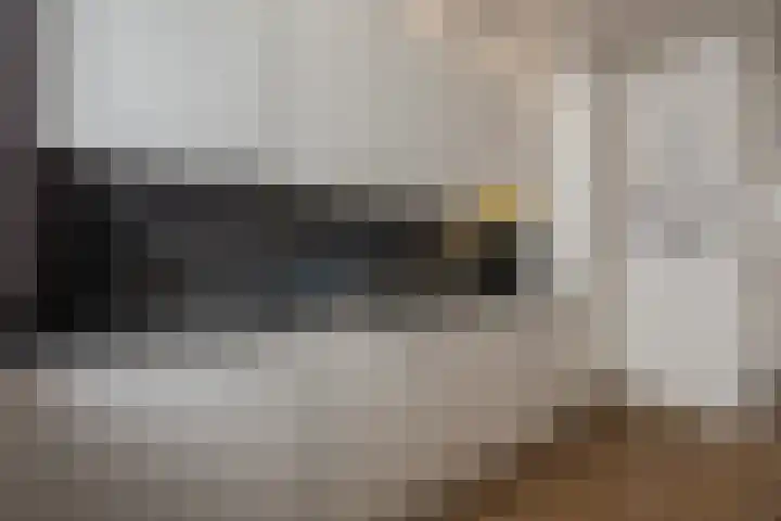 Willem Barentszstraat 14 Veghel thumbnail 15