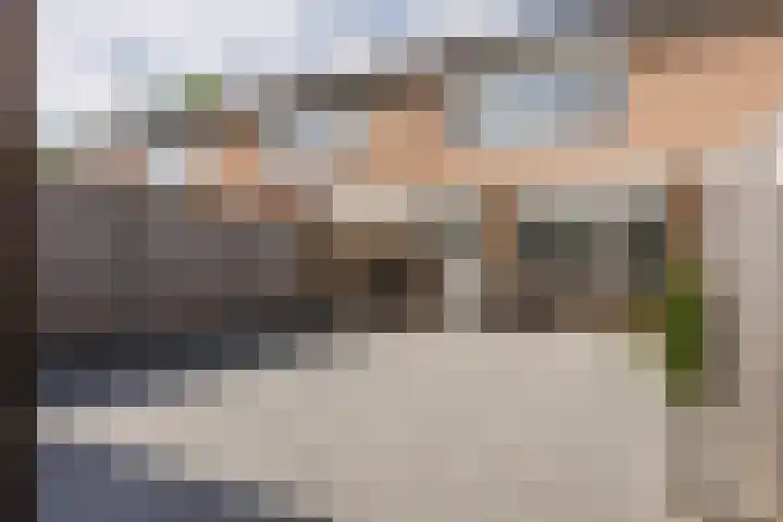 Willem Barentszstraat 14 Veghel thumbnail 36