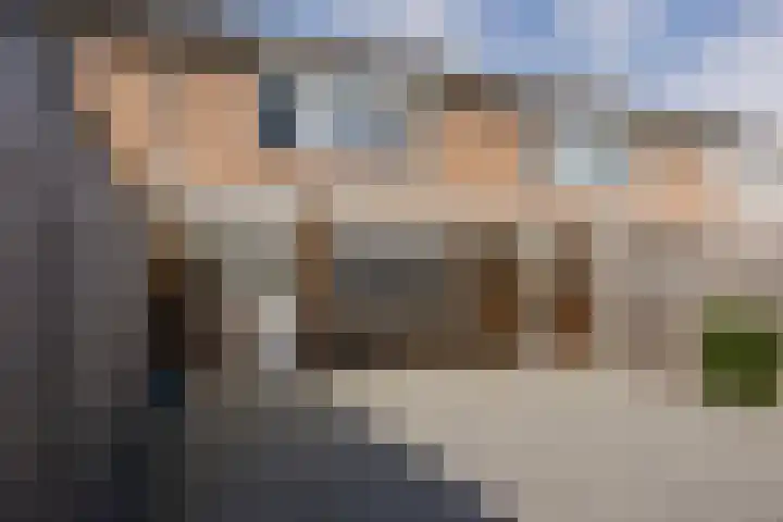 Willem Barentszstraat 14 Veghel thumbnail 37