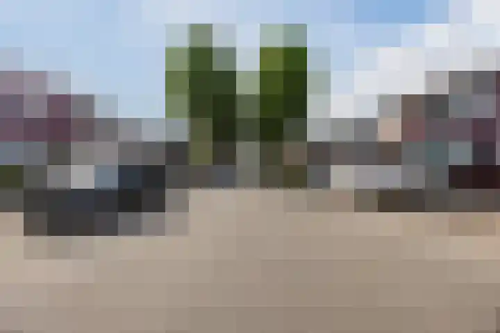 Willem Barentszstraat 14 Veghel thumbnail 42