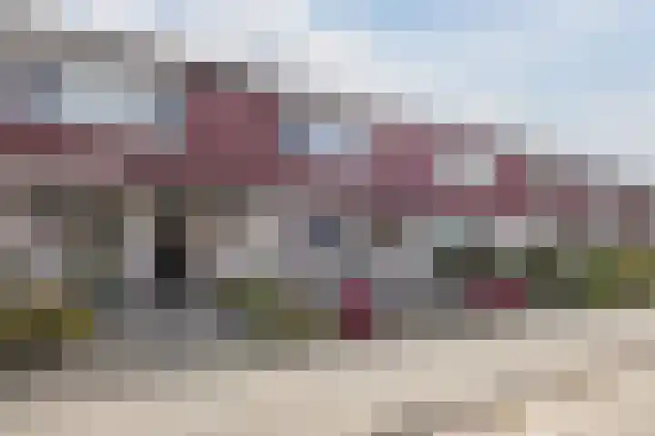 Willem Barentszstraat 14 Veghel thumbnail 7