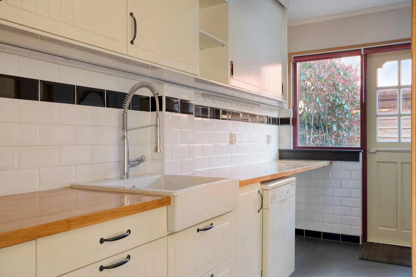 Willem Barentszstraat 15 Bussum thumbnail 12