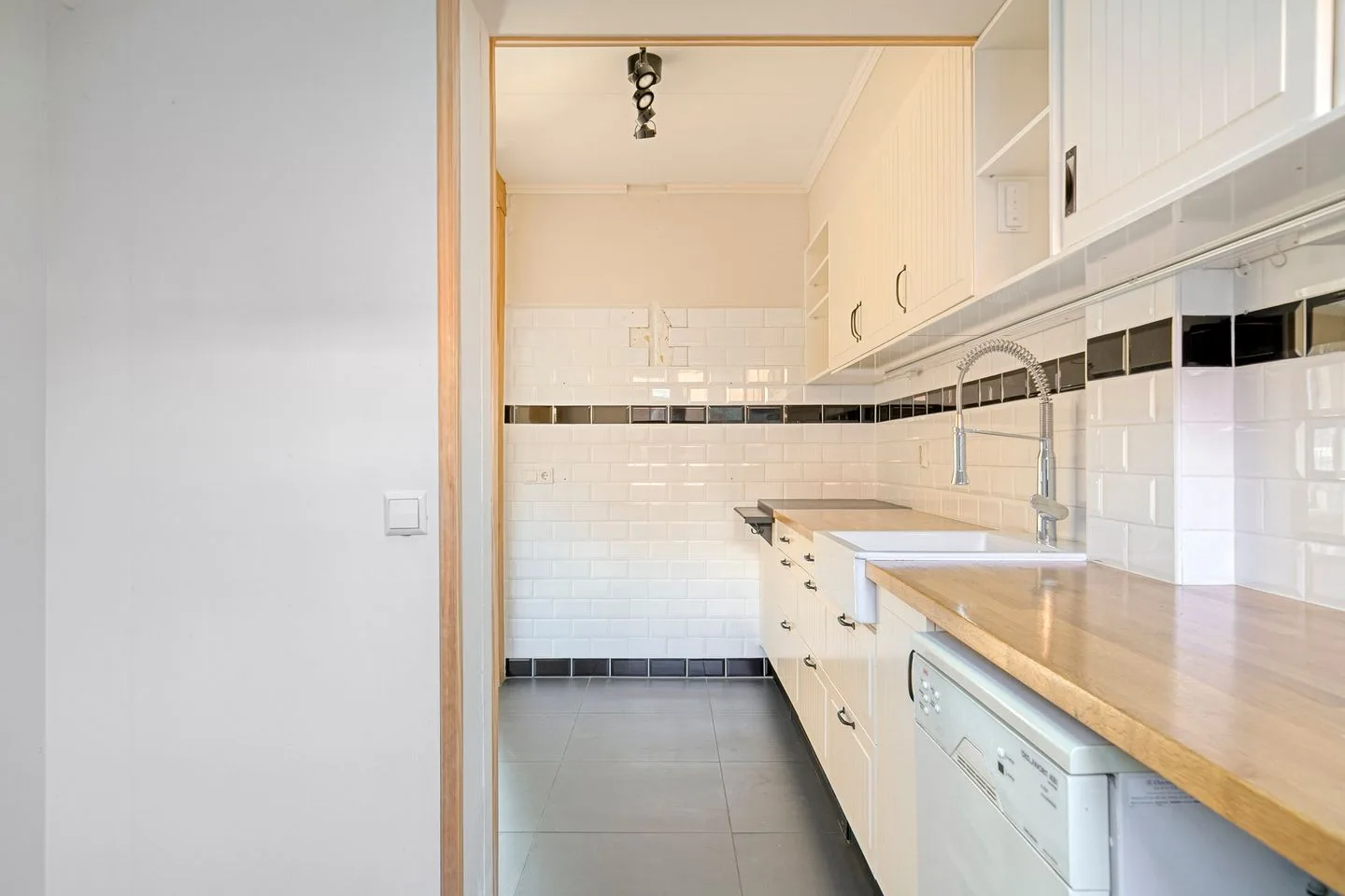 Willem Barentszstraat 15 Bussum thumbnail 13