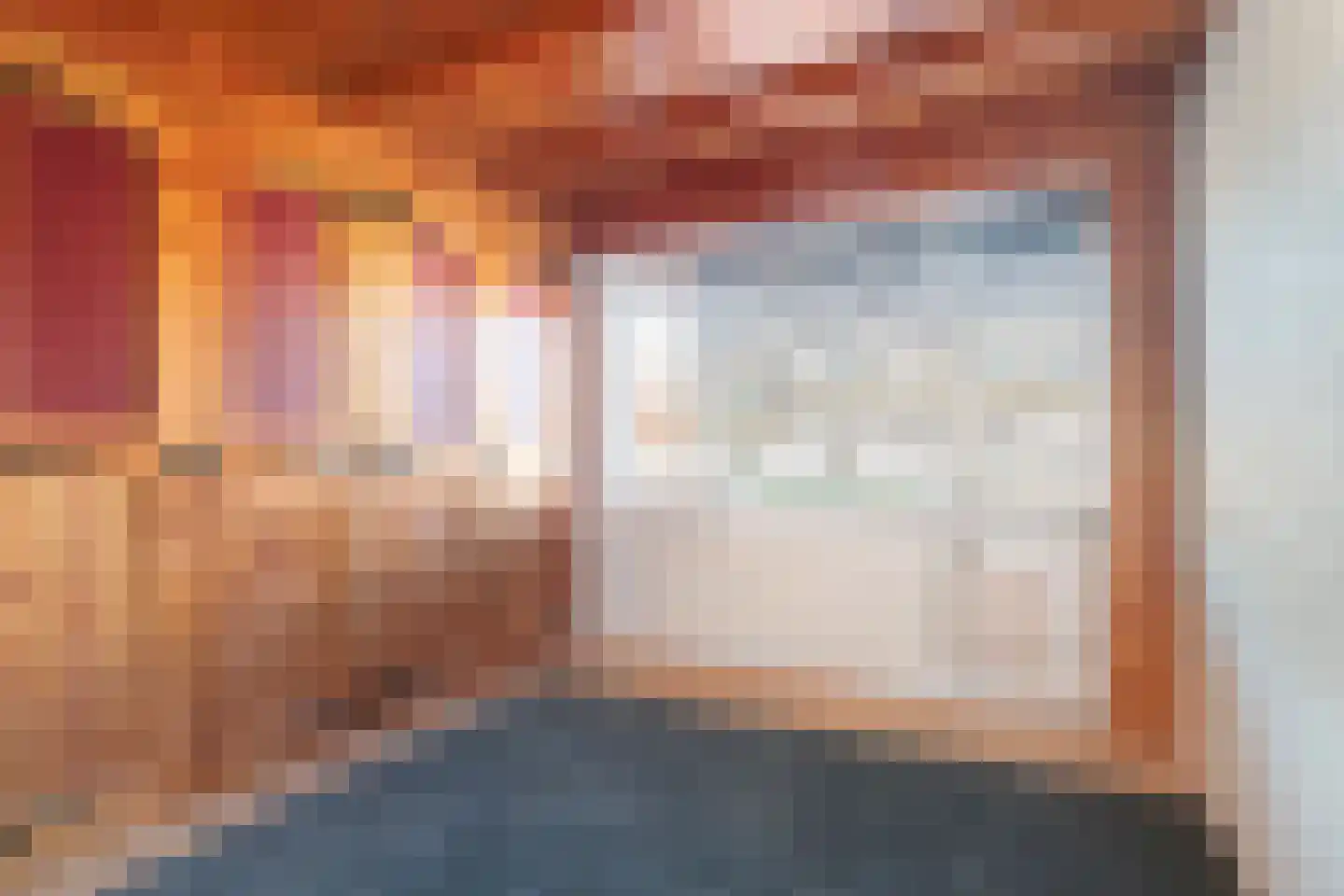 Willem Barentszstraat 15 Bussum thumbnail 17