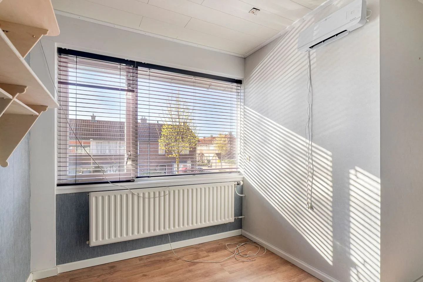 Willem Barentszstraat 15 Bussum thumbnail 20