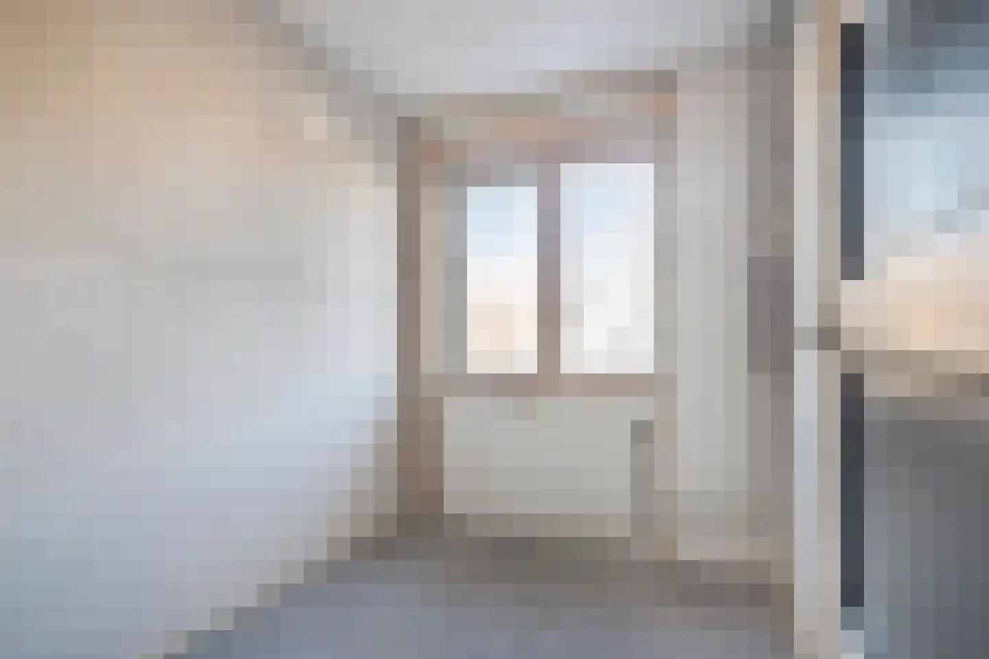 Willem Barentszstraat 15 Bussum thumbnail 21