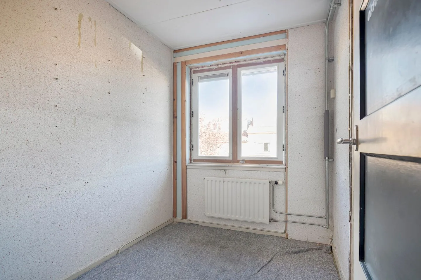 Willem Barentszstraat 15 Bussum thumbnail 21