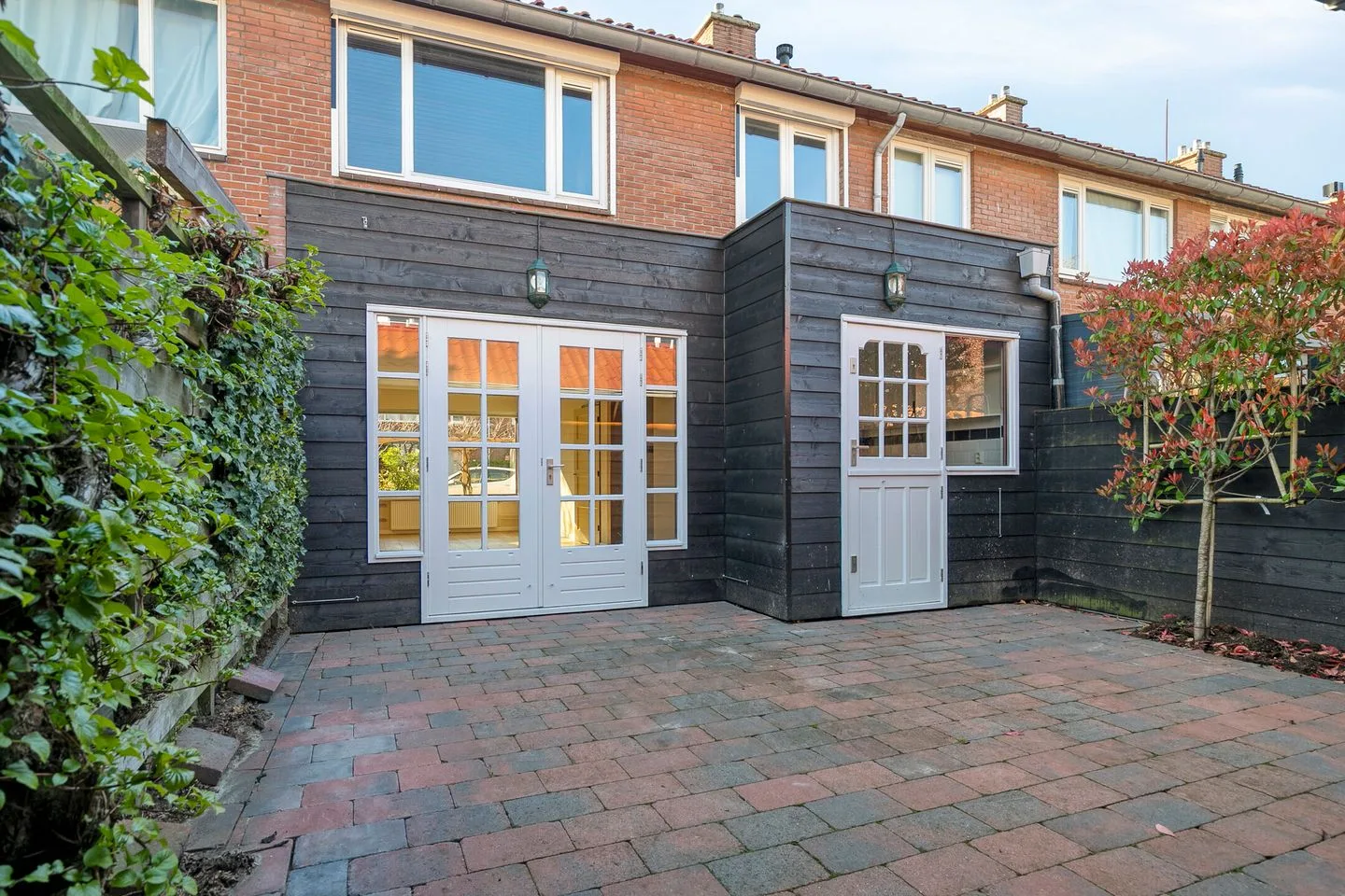 Willem Barentszstraat 15 Bussum thumbnail 28