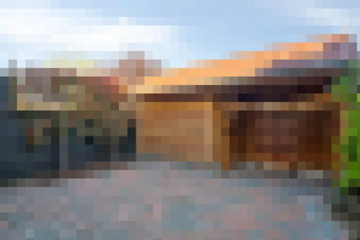 Willem Barentszstraat 15 Bussum thumbnail 29