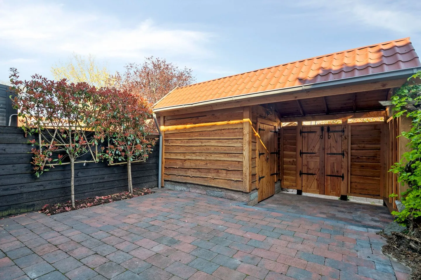 Willem Barentszstraat 15 Bussum thumbnail 29