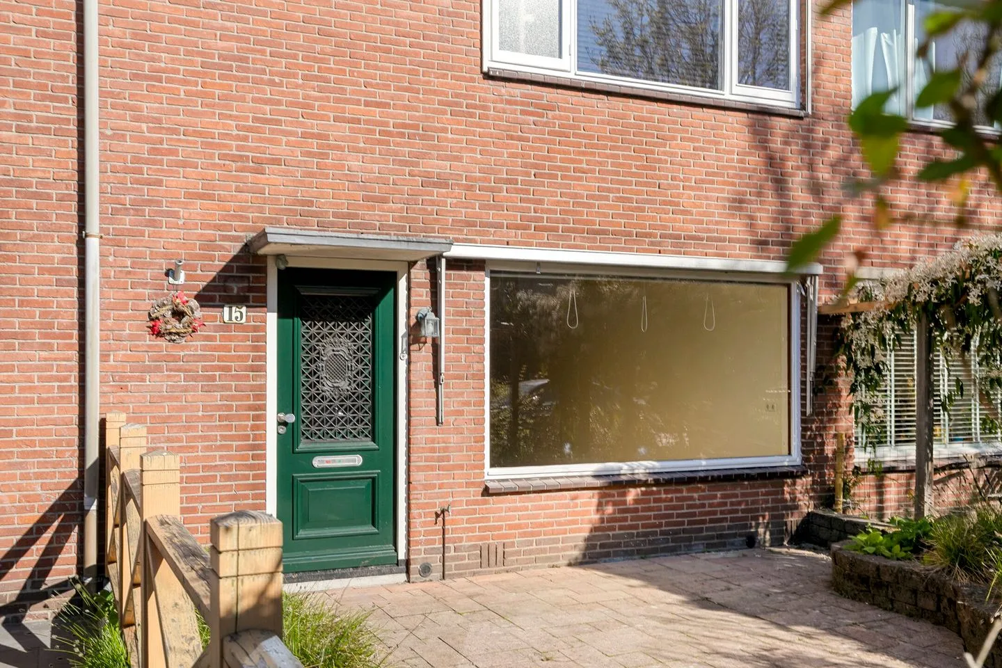 Willem Barentszstraat 15 Bussum thumbnail 31
