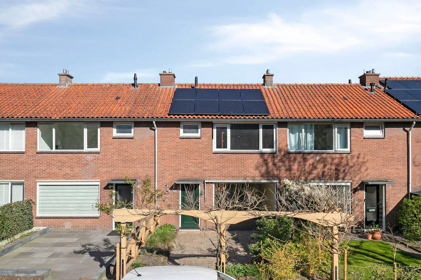 Willem Barentszstraat 15 Bussum thumbnail 32