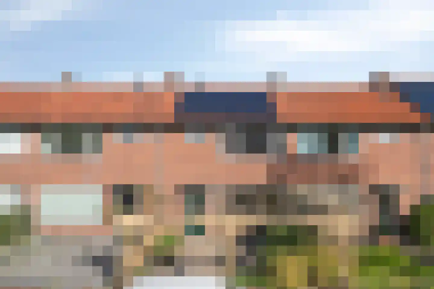 Willem Barentszstraat 15 Bussum thumbnail 32