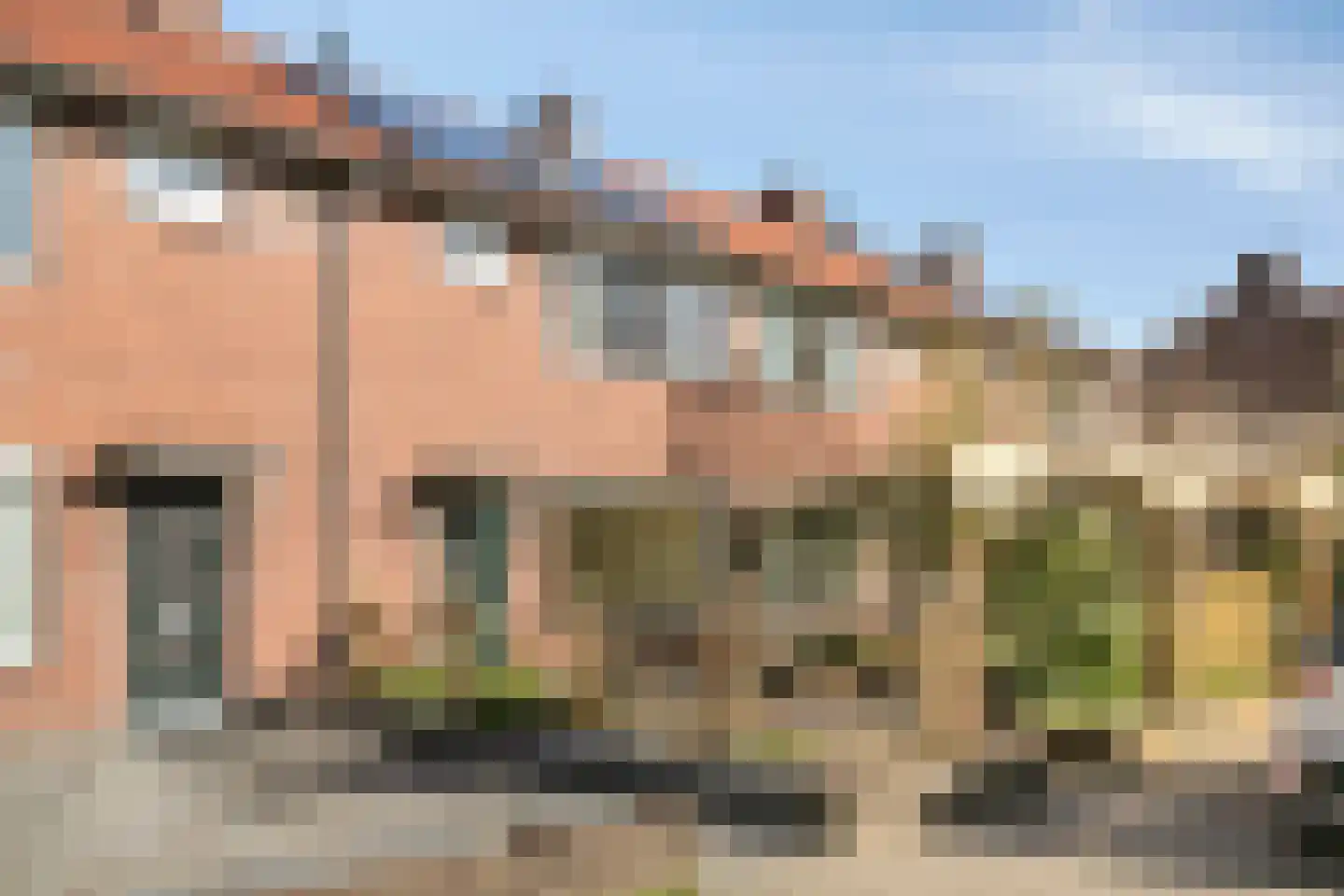 Willem Barentszstraat 15 Bussum thumbnail 33