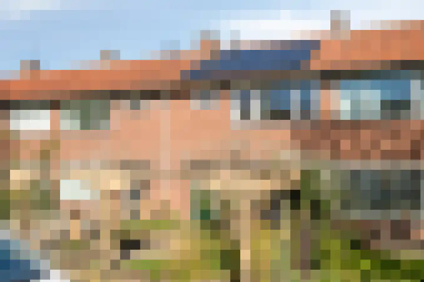 Willem Barentszstraat 15 Bussum thumbnail 34