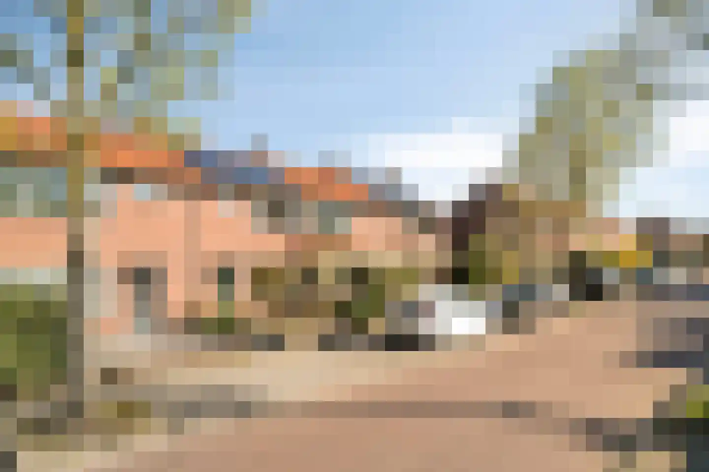 Willem Barentszstraat 15 Bussum thumbnail 35