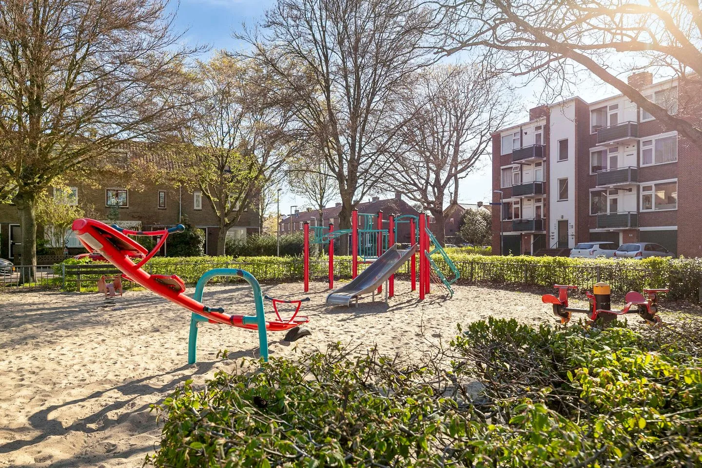 Willem Barentszstraat 15 Bussum thumbnail 36