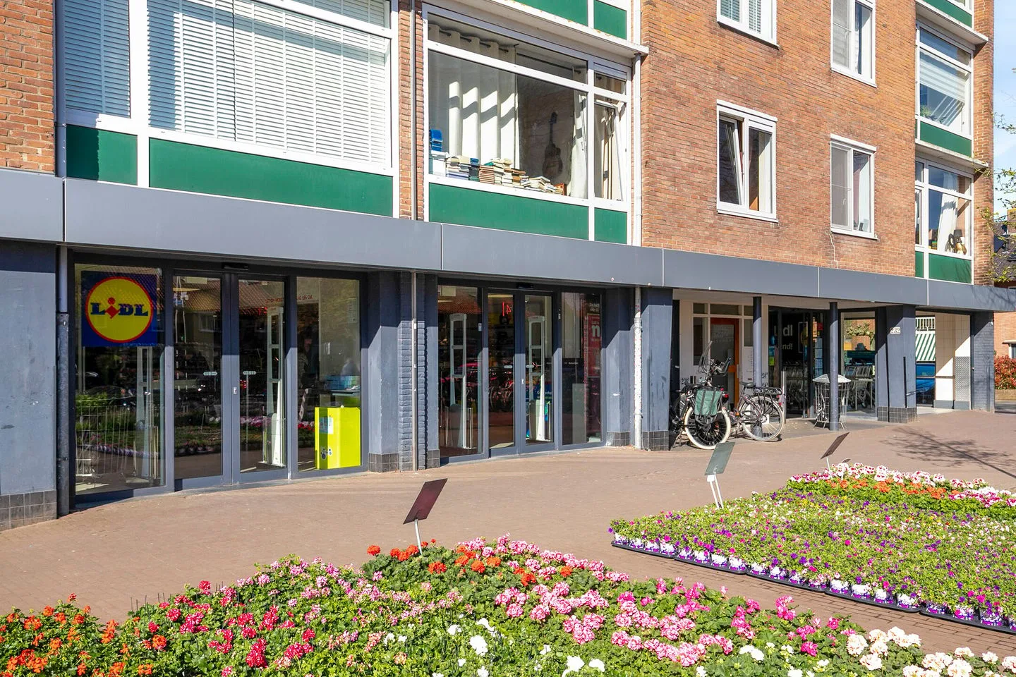Willem Barentszstraat 15 Bussum thumbnail 37