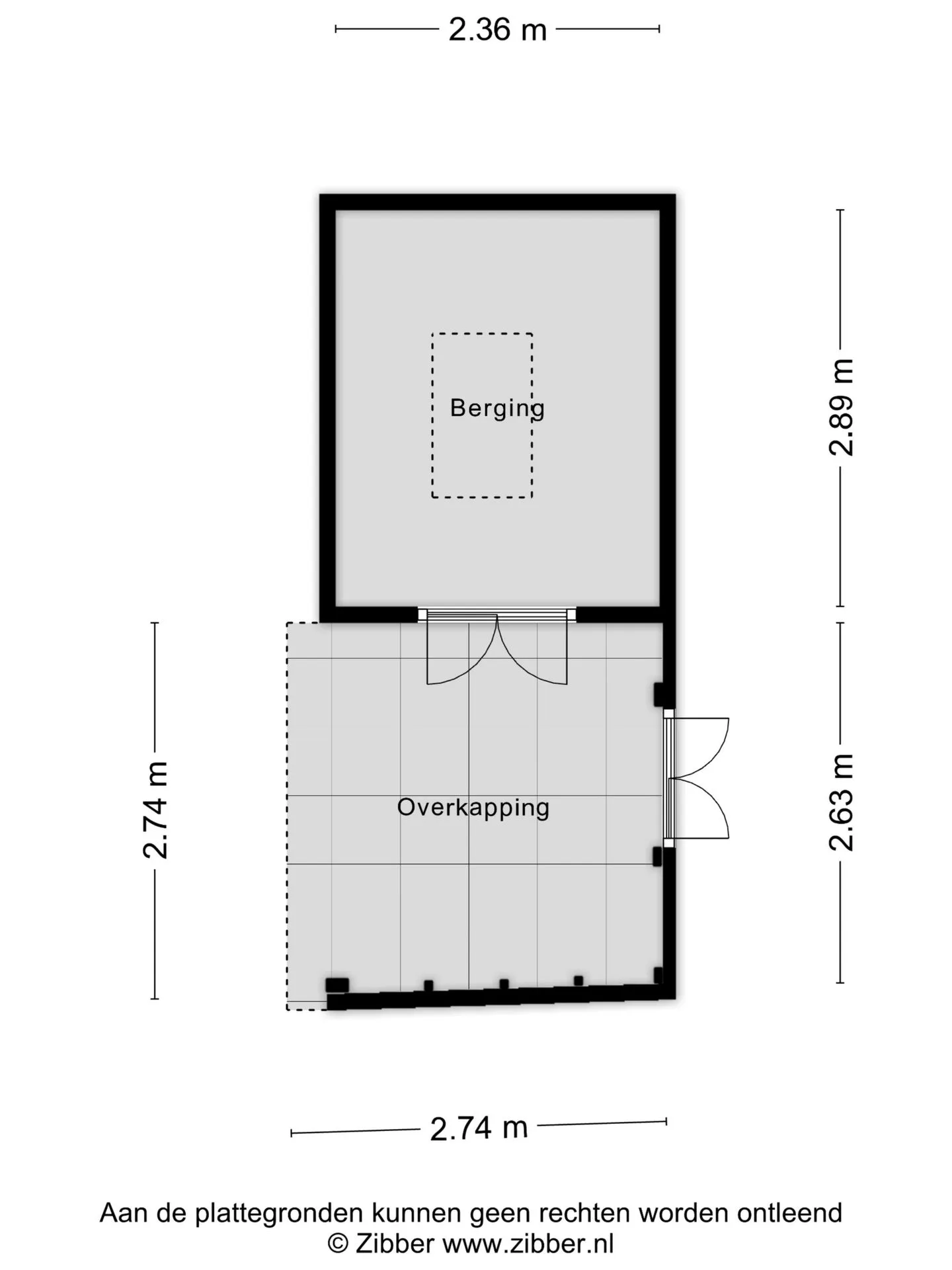 Willem Barentszstraat 15 Bussum thumbnail 43