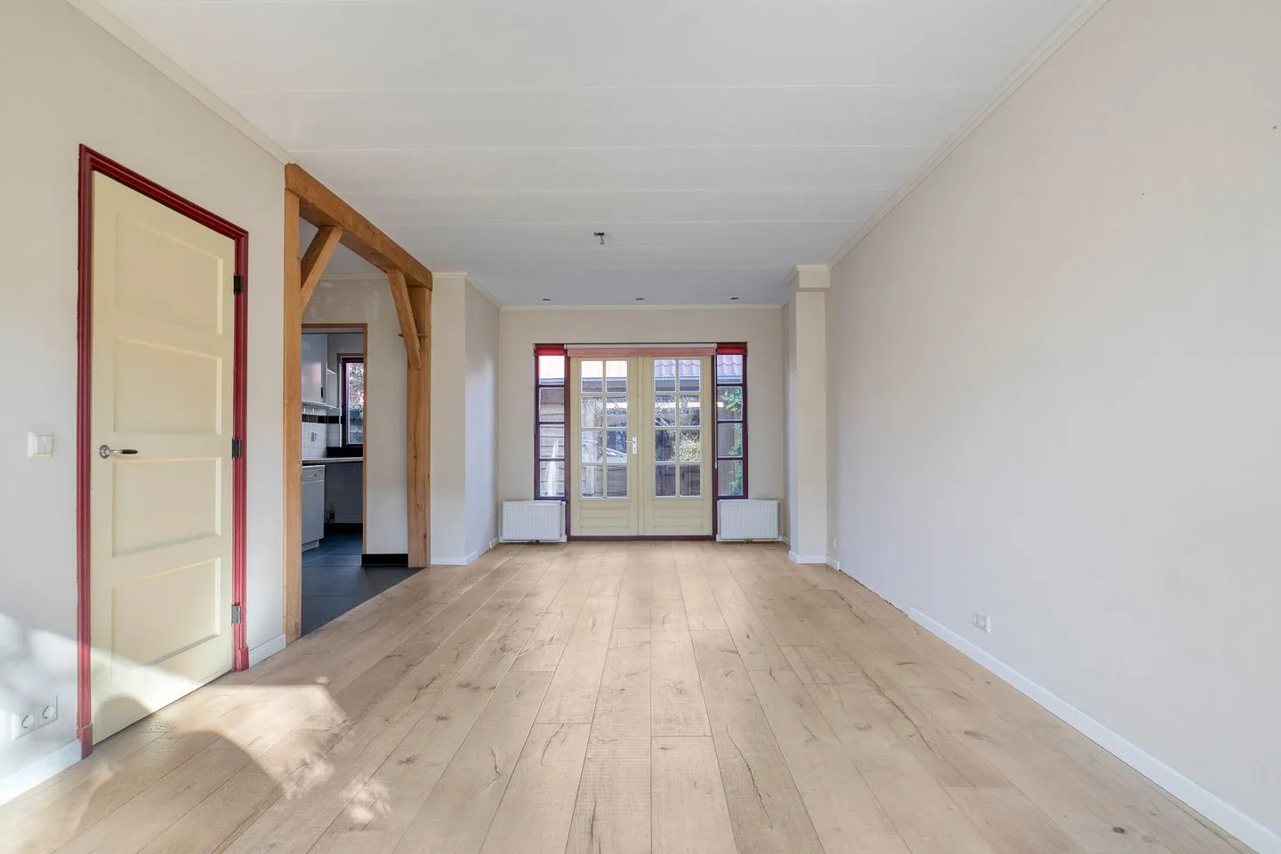 Willem Barentszstraat 15 Bussum thumbnail 6