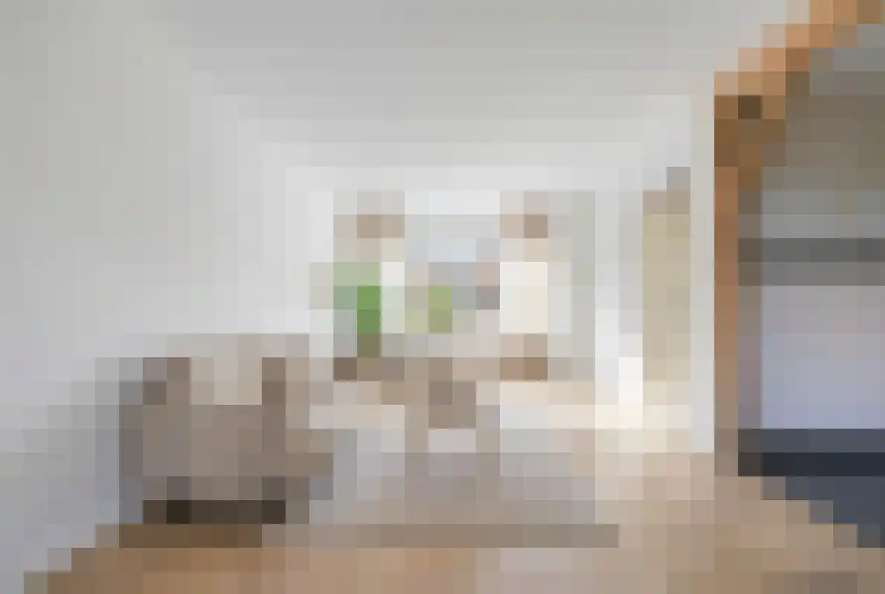 Willem Barentszstraat 15 Bussum thumbnail 8